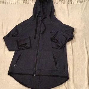 Old Navy Active jacket 🏃‍♀️